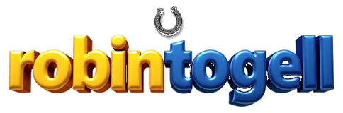 robintogell