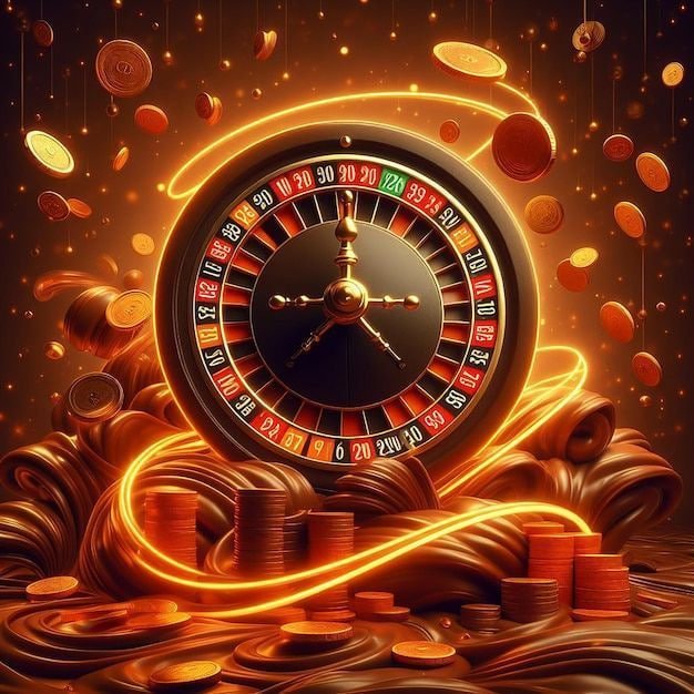 robintogell App robintogell App
