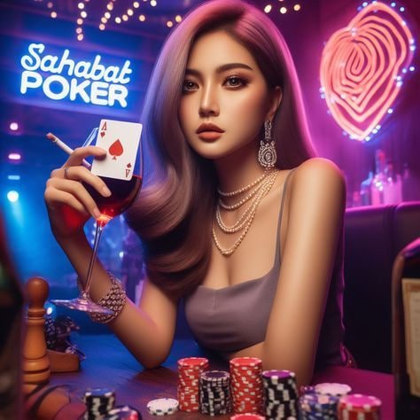 Tampilan permainan Big Time Gaming di platform robintogell dengan berbagai game slot populer