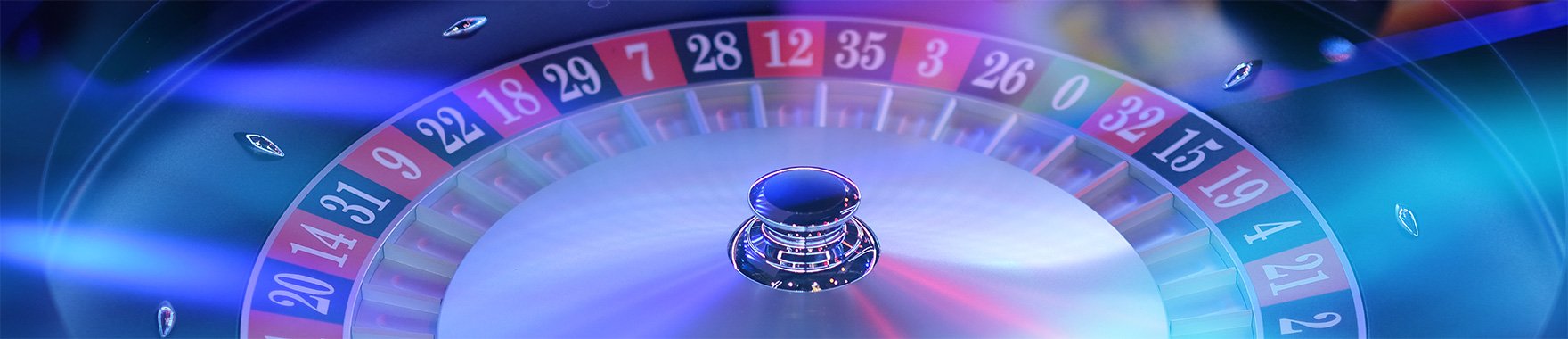 Halaman turnamen Big Time Gaming di robintogell menampilkan leaderboard kompetisi