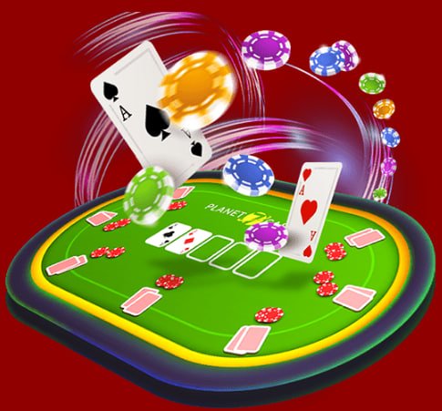 Dashboard permainan robintogell menampilkan slot dan live casino