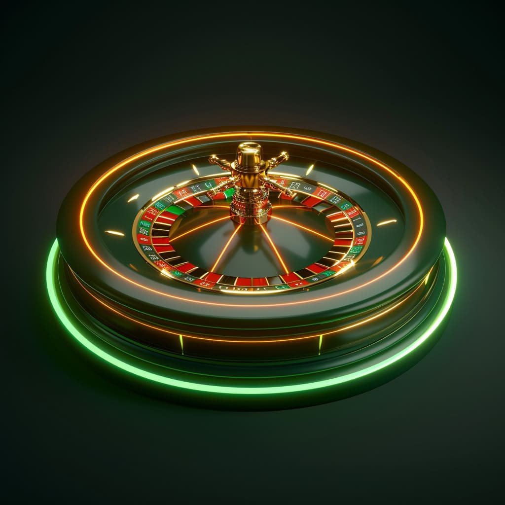 robintogell featured game showcase robintogell featured game showcase