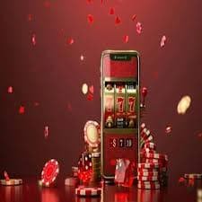 Tampilan permainan Shio di robintogell dengan simbol zodiak Tiongkok