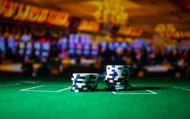 Simbol Wild dan Scatter dalam permainan Shio