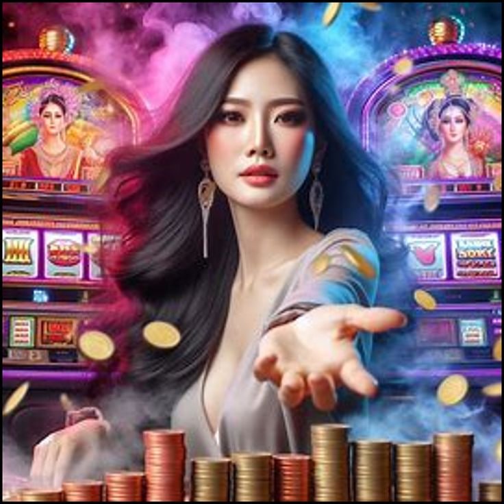 Antarmuka permintaan penarikan di platform robintogell
